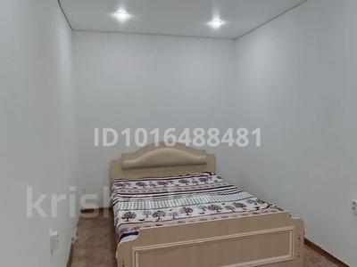 2-бөлмелі пәтер · 44 м² · 4/4 қабат, Уалиханова 233 3, бағасы: 160 000 ₸ в Семее