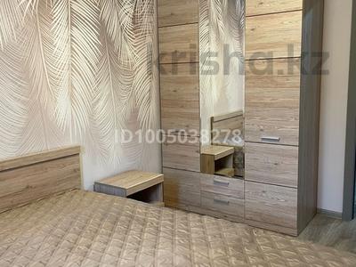 2-комнатная квартира · 48 м² · 1/9 этаж, Ауэзова 5а за 320 000 〒 в Усть-Каменогорске, Ульбинский