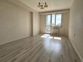 2-бөлмелі пәтер · 66 м² · 5/10 қабат, Толе би, бағасы: 42.5 млн ₸ в Алматы, Ауэзовский р-н