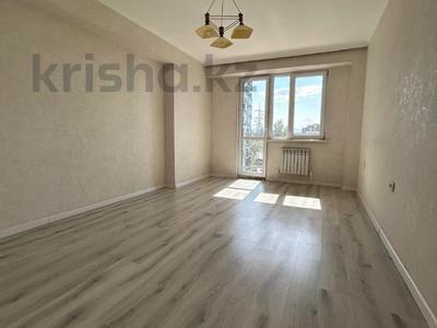 2-бөлмелі пәтер · 66 м² · 5/10 қабат, Толе би, бағасы: 42.5 млн ₸ в Алматы, Ауэзовский р-н
