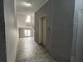 2-бөлмелі пәтер · 66 м² · 5/10 қабат, Толе би, бағасы: 42.5 млн ₸ в Алматы, Ауэзовский р-н — фото 17