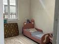 Отдельный дом · 4 комнаты · 110 м² · 6 сот., Туймебая — Место под солнцем за 22 млн ₸ в  — фото 10