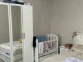 Отдельный дом · 4 комнаты · 110 м² · 6 сот., Туймебая — Место под солнцем за 22 млн ₸ в  — фото 13