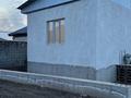Отдельный дом · 4 комнаты · 110 м² · 6 сот., Туймебая — Место под солнцем за 22 млн ₸ в  — фото 3