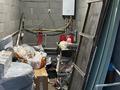 Отдельный дом · 4 комнаты · 110 м² · 6 сот., Туймебая — Место под солнцем за 22 млн ₸ в  — фото 5