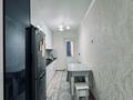 3-комнатная квартира · 64 м² · 4/4 этаж, Аль Фараби 96 за 22 млн ₸ в Кентау