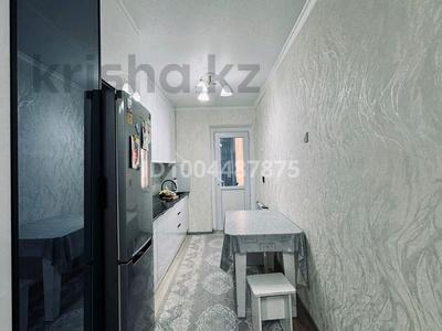 3-комнатная квартира · 64 м² · 4/4 этаж, Аль Фараби 96 за 22 млн ₸ в Кентау