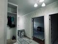 3-комнатная квартира · 64 м² · 4/4 этаж, Аль Фараби 96 за 22 млн ₸ в Кентау — фото 2