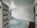3-комнатная квартира · 64 м² · 4/4 этаж, Аль Фараби 96 за 22 млн ₸ в Кентау — фото 4