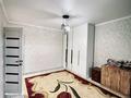 3-комнатная квартира · 64 м² · 4/4 этаж, Аль Фараби 96 за 22 млн ₸ в Кентау — фото 5