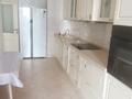 3-комнатная квартира · 90 м² · 1/6 этаж, Кабанбай батыра 60/5 — Гейдар Алиева за 30 000 ₸ в Астане, Есильский р-н — фото 15