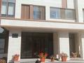 3-комнатная квартира · 90 м² · 1/6 этаж, Кабанбай батыра 60/5 — Гейдар Алиева за 30 000 ₸ в Астане, Есильский р-н — фото 17