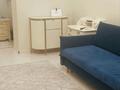 3-комнатная квартира · 90 м² · 1/6 этаж, Кабанбай батыра 60/5 — Гейдар Алиева за 30 000 ₸ в Астане, Есильский р-н — фото 4