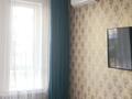 3-комнатная квартира · 90 м² · 1/6 этаж, Кабанбай батыра 60/5 — Гейдар Алиева за 30 000 ₸ в Астане, Есильский р-н — фото 3