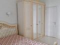 3-комнатная квартира · 90 м² · 1/6 этаж, Кабанбай батыра 60/5 — Гейдар Алиева за 30 000 ₸ в Астане, Есильский р-н — фото 9