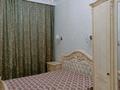 3-комнатная квартира · 90 м² · 1/6 этаж, Кабанбай батыра 60/5 — Гейдар Алиева за 30 000 ₸ в Астане, Есильский р-н — фото 10