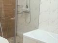 3-комнатная квартира · 90 м² · 1/6 этаж, Кабанбай батыра 60/5 — Гейдар Алиева за 30 000 ₸ в Астане, Есильский р-н — фото 11