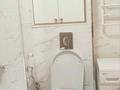 3-комнатная квартира · 90 м² · 1/6 этаж, Кабанбай батыра 60/5 — Гейдар Алиева за 30 000 ₸ в Астане, Есильский р-н — фото 12
