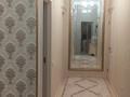 3-комнатная квартира · 90 м² · 1/6 этаж, Кабанбай батыра 60/5 — Гейдар Алиева за 30 000 ₸ в Астане, Есильский р-н — фото 13