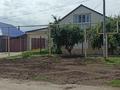 Отдельный дом · 4 комнаты · 191.5 м² · 10 сот., Садовая 40 за 45 млн ₸ в Костанае