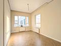 3-бөлмелі пәтер · 86.86 м² · 6/6 қабат, Кайрат микрорайон 716/16, бағасы: 58 млн ₸ в Алматы, Турксибский р-н — фото 2