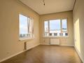 3-бөлмелі пәтер · 86.86 м² · 6/6 қабат, Кайрат микрорайон 716/16, бағасы: 58 млн ₸ в Алматы, Турксибский р-н