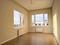 3-комнатная квартира · 86.86 м² · 6/6 этаж, Кайрат микрорайон 716/16 за 58 млн ₸ в Алматы, Турксибский р-н