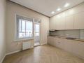3-бөлмелі пәтер · 86.86 м² · 6/6 қабат, Кайрат микрорайон 716/16, бағасы: 58 млн ₸ в Алматы, Турксибский р-н — фото 3