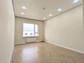 3-бөлмелі пәтер · 86.86 м² · 6/6 қабат, Кайрат микрорайон 716/16, бағасы: 58 млн ₸ в Алматы, Турксибский р-н — фото 4