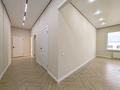 3-бөлмелі пәтер · 86.86 м² · 6/6 қабат, Кайрат микрорайон 716/16, бағасы: 58 млн ₸ в Алматы, Турксибский р-н — фото 5