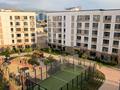 3-бөлмелі пәтер · 86.86 м² · 6/6 қабат, Кайрат микрорайон 716/16, бағасы: 58 млн ₸ в Алматы, Турксибский р-н — фото 7