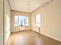 3-комнатная квартира · 87.8 м² · 6/6 этаж, Кайрат микрорайон за 58 млн ₸ в Алматы, Турксибский р-н
