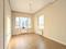 3-комнатная квартира · 87.8 м² · 6/6 этаж, Кайрат микрорайон за 58 млн ₸ в Алматы, Турксибский р-н