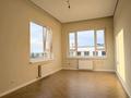 3-комнатная квартира · 87.8 м² · 6/6 этаж, Кайрат микрорайон за 58 млн ₸ в Алматы, Турксибский р-н — фото 2
