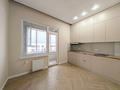 3-комнатная квартира · 87.8 м² · 6/6 этаж, Кайрат микрорайон за 58 млн ₸ в Алматы, Турксибский р-н — фото 3