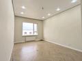 3-комнатная квартира · 87.8 м² · 6/6 этаж, Кайрат микрорайон за 58 млн ₸ в Алматы, Турксибский р-н — фото 4
