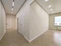 3-комнатная квартира · 87.8 м² · 6/6 этаж, Кайрат микрорайон за 58 млн ₸ в Алматы, Турксибский р-н — фото 5