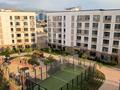 3-комнатная квартира · 87.8 м² · 6/6 этаж, Кайрат микрорайон за 58 млн ₸ в Алматы, Турксибский р-н — фото 7
