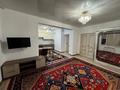 1-комнатная квартира · 40 м² · 3/12 этаж, мкр Калкаман-2, Абишева 36/6 — Проспект Райымбек за 220 000 ₸ в Алматы, Наурызбайский р-н