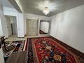 1-комнатная квартира · 40 м² · 3/12 этаж, мкр Калкаман-2, Абишева 36/6 — Проспект Райымбек за 220 000 ₸ в Алматы, Наурызбайский р-н — фото 4