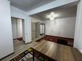 1-комнатная квартира · 40 м² · 3/12 этаж, мкр Калкаман-2, Абишева 36/6 — Проспект Райымбек за 220 000 ₸ в Алматы, Наурызбайский р-н — фото 6