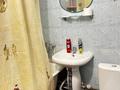 1-комнатная квартира · 20 м² · 5/5 этаж, Мкр. Орбита-4 6 за 215 000 ₸ в Алматы, Бостандыкский р-н — фото 6