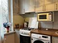 1-комнатная квартира · 20 м² · 5/5 этаж, Мкр. Орбита-4 6 за 215 000 ₸ в Алматы, Бостандыкский р-н — фото 8