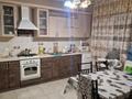 Отдельный дом · 4 комнаты · 240 м² · 6 сот., Захарова 94 за 95 млн 〒 в Алматы, Турксибский р-н — фото 10