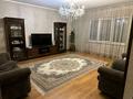 Отдельный дом · 4 комнаты · 240 м² · 6 сот., Захарова 94 за 95 млн 〒 в Алматы, Турксибский р-н — фото 11