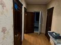 Отдельный дом · 4 комнаты · 240 м² · 6 сот., Захарова 94 за 95 млн 〒 в Алматы, Турксибский р-н — фото 13