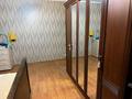 Отдельный дом · 4 комнаты · 240 м² · 6 сот., Захарова 94 за 95 млн 〒 в Алматы, Турксибский р-н — фото 16
