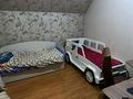 Отдельный дом · 4 комнаты · 240 м² · 6 сот., Захарова 94 за 95 млн 〒 в Алматы, Турксибский р-н — фото 17