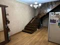Отдельный дом · 4 комнаты · 240 м² · 6 сот., Захарова 94 за 95 млн 〒 в Алматы, Турксибский р-н — фото 6