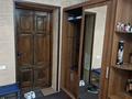 Отдельный дом · 4 комнаты · 240 м² · 6 сот., Захарова 94 за 95 млн 〒 в Алматы, Турксибский р-н — фото 8